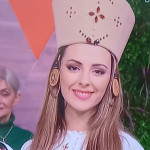 Удружење Две моје златне руке