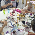 Удружење Две моје златне руке