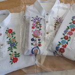 Удружење Две моје златне руке